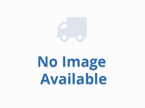 Rugby 9' Stainless Steel Dump Body for sale #RUGFDS-9-3SS - photo 1